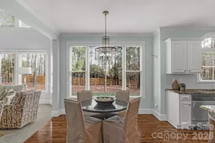 7300 Stonehaven Dr, Waxhaw, NC 28173 - Photo 8