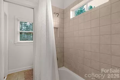 7300 Stonehaven Drive, Waxhaw, NC 28173 - Photo 32