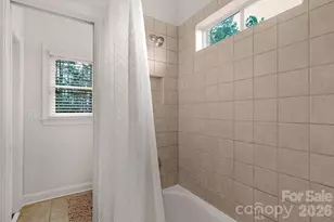 7300 Stonehaven Dr, Waxhaw, NC 28173 - Photo 32