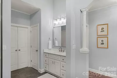 7300 Stonehaven Drive, Waxhaw, NC 28173 - Photo 22