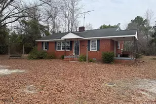 292 Youngs Bend Rd, Kershaw, SC 29067 - Photo 1