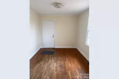 292 Youngs Bend Road, Kershaw, SC 29067 - Photo 6