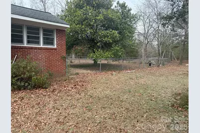 292 Youngs Bend Road, Kershaw, SC 29067 - Photo 4