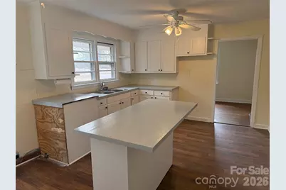 292 Youngs Bend Road, Kershaw, SC 29067 - Photo 8