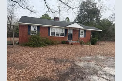 292 Youngs Bend Road, Kershaw, SC 29067 - Photo 2