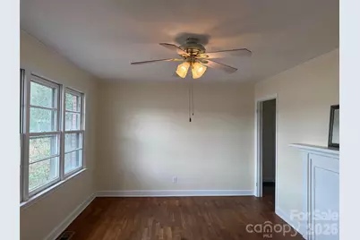 292 Youngs Bend Road, Kershaw, SC 29067 - Photo 10