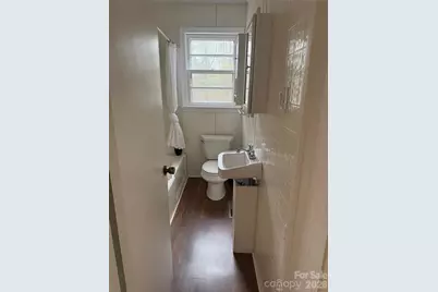 292 Youngs Bend Road, Kershaw, SC 29067 - Photo 18