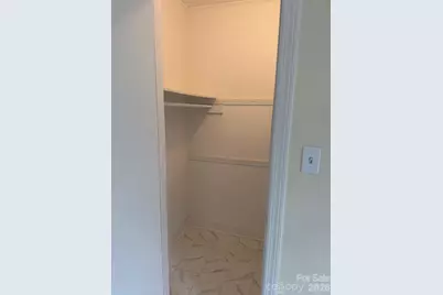 292 Youngs Bend Road, Kershaw, SC 29067 - Photo 12