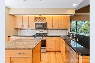 50 Park Avenue, Asheville, NC 28803 - Photo 16