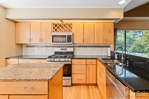 50 Park Ave, Asheville, NC 28803 - Photo 16