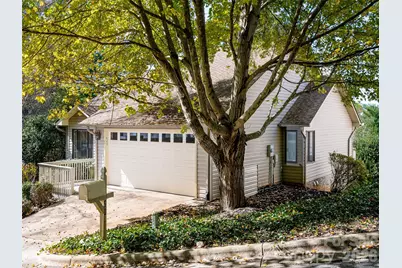 50 Park Avenue, Asheville, NC 28803 - Photo 4