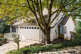 50 Park Ave, Asheville, NC 28803 - Photo 4