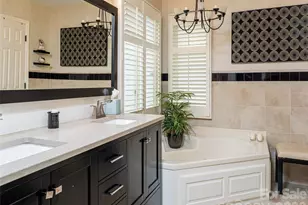 50 Park Ave, Asheville, NC 28803 - Photo 20