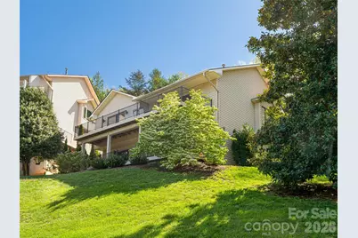 50 Park Avenue, Asheville, NC 28803 - Photo 42