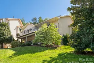 50 Park Ave, Asheville, NC 28803 - Photo 42
