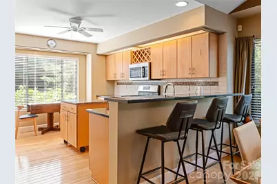 50 Park Avenue, Asheville, NC 28803 - Photo 14