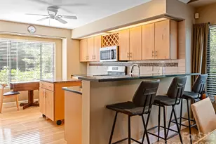 50 Park Ave, Asheville, NC 28803 - Photo 14