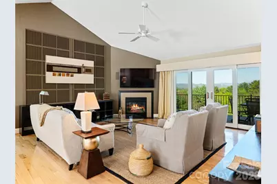 50 Park Avenue, Asheville, NC 28803 - Photo 10