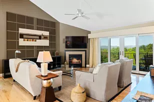 50 Park Ave, Asheville, NC 28803 - Photo 10