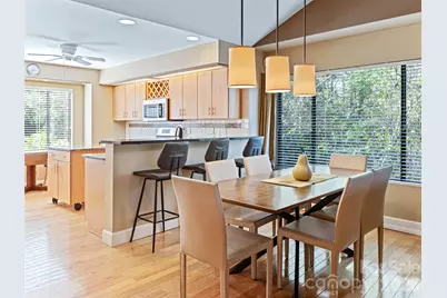 50 Park Avenue, Asheville, NC 28803 - Photo 12