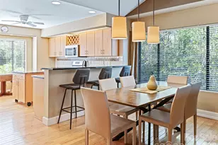 50 Park Ave, Asheville, NC 28803 - Photo 12