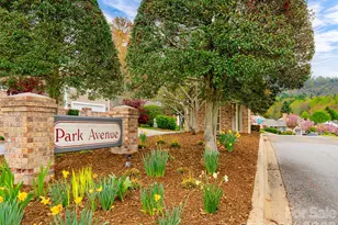 50 Park Ave, Asheville, NC 28803 - Photo 44