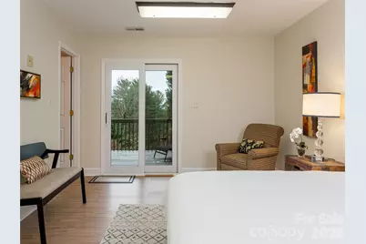 50 Park Avenue, Asheville, NC 28803 - Photo 24