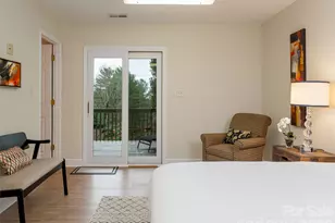 50 Park Ave, Asheville, NC 28803 - Photo 24
