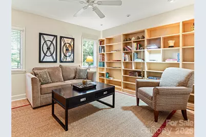 50 Park Avenue, Asheville, NC 28803 - Photo 32