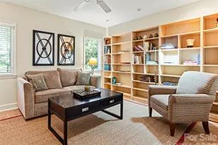 50 Park Ave, Asheville, NC 28803 - Photo 32