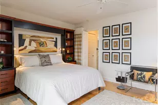 50 Park Ave, Asheville, NC 28803 - Photo 18