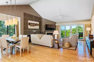 50 Park Ave, Asheville, NC 28803 - Photo 8