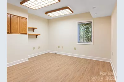 50 Park Avenue, Asheville, NC 28803 - Photo 34