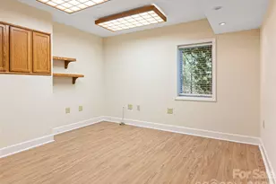 50 Park Ave, Asheville, NC 28803 - Photo 34