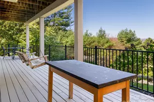 50 Park Ave, Asheville, NC 28803 - Photo 36