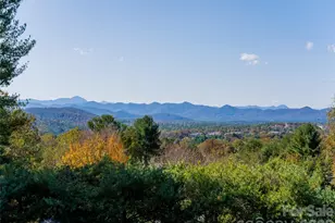 50 Park Ave, Asheville, NC 28803 - Photo 2