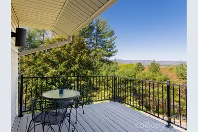 50 Park Avenue, Asheville, NC 28803 - Photo 38