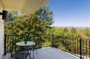50 Park Ave, Asheville, NC 28803 - Photo 38