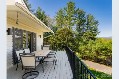 50 Park Avenue, Asheville, NC 28803 - Photo 40