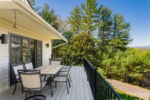 50 Park Ave, Asheville, NC 28803 - Photo 40