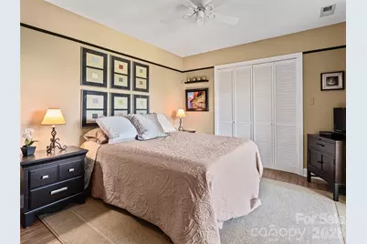 50 Park Avenue, Asheville, NC 28803 - Photo 30