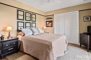 50 Park Ave, Asheville, NC 28803 - Photo 30