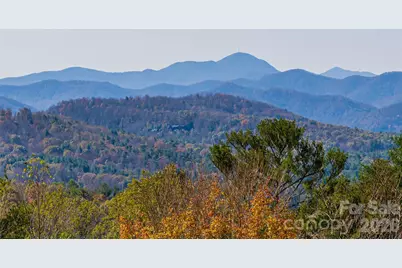 50 Park Avenue, Asheville, NC 28803 - Photo 6