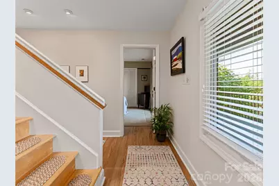 50 Park Avenue, Asheville, NC 28803 - Photo 28