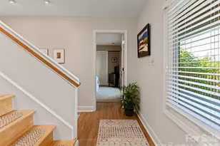 50 Park Ave, Asheville, NC 28803 - Photo 28