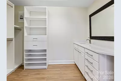 50 Park Avenue, Asheville, NC 28803 - Photo 26