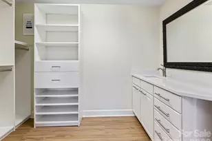 50 Park Ave, Asheville, NC 28803 - Photo 26