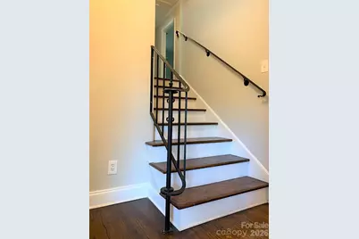 5416 Grafton Drive, Charlotte, NC 28215 - Photo 6