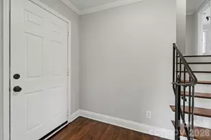 5416 Grafton Dr, Charlotte, NC 28215 - Photo 4
