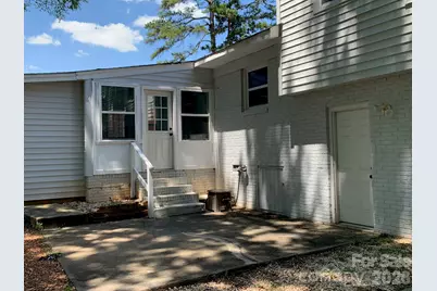 5416 Grafton Drive, Charlotte, NC 28215 - Photo 38